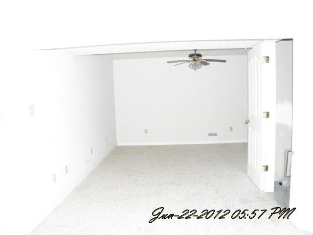 275 Kenney Road Dry Ridge, KY 41035 - Photo 10 of 13