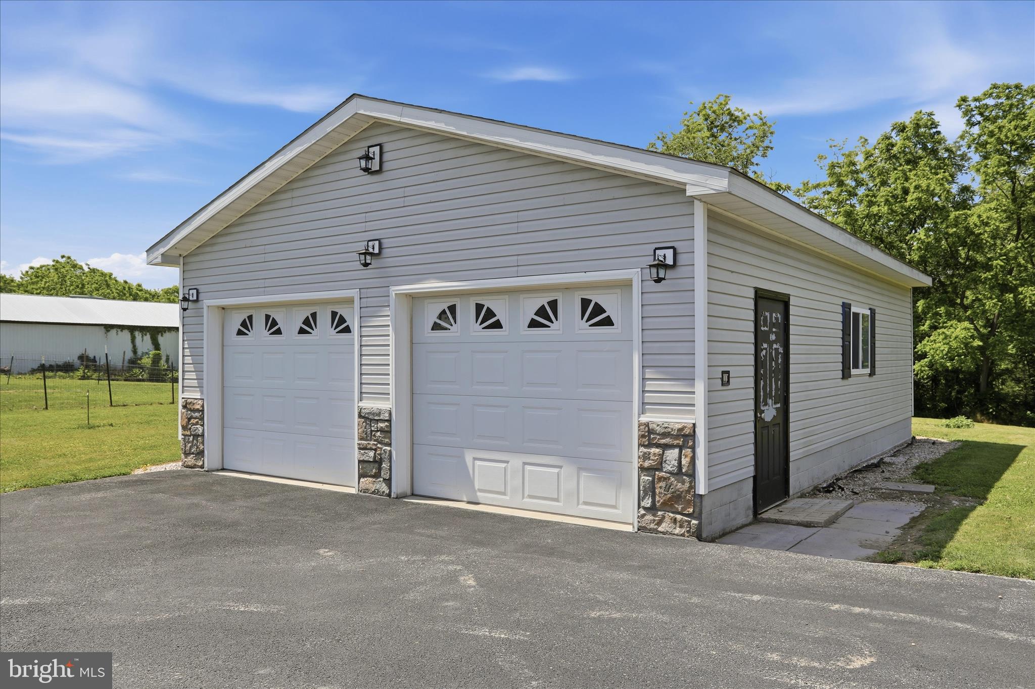 5913 Hager Road Greencastle, PA 17225 - Photo 26 of 35