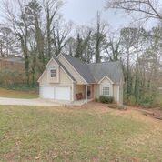 225 Rhodes Drive Athens, GA 30606 - Photo 1 of 1 Gallery Image 1