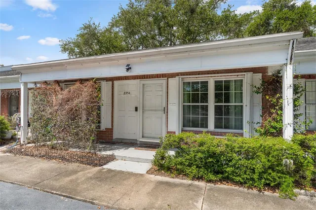 $147,900 | 8334 Doctor Martin Luther King Junior Street North, St. Petersburg, FL 33702