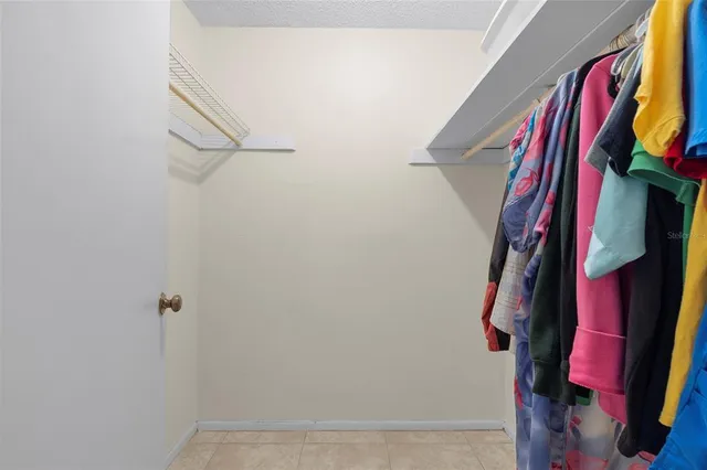 $147,900 | 8334 Doctor Martin Luther King Junior Street North, St. Petersburg, FL 33702