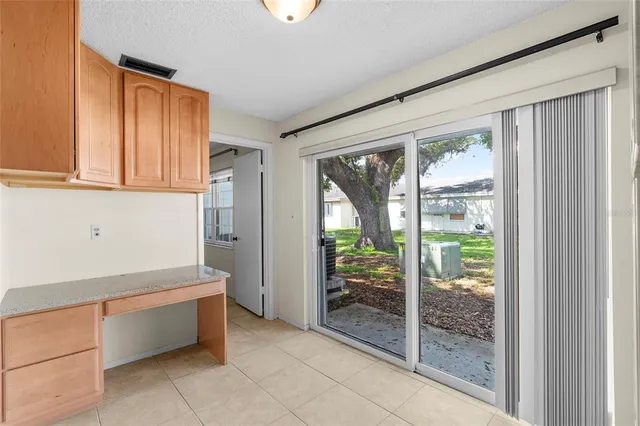 $147,900 | 8334 Doctor Martin Luther King Junior Street North, St. Petersburg, FL 33702