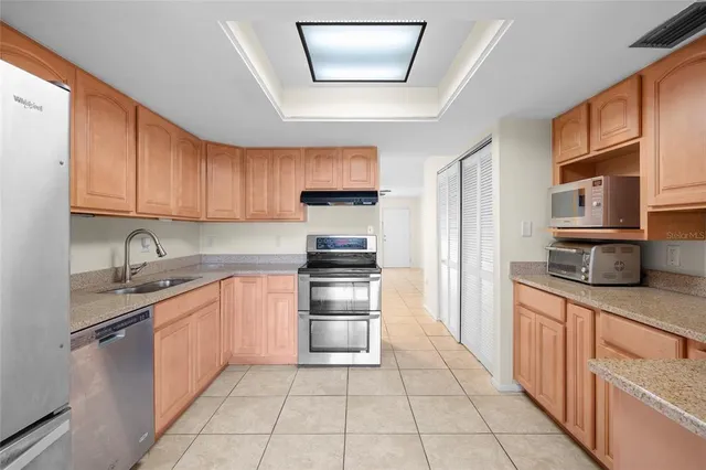 $147,900 | 8334 Doctor Martin Luther King Junior Street North, St. Petersburg, FL 33702