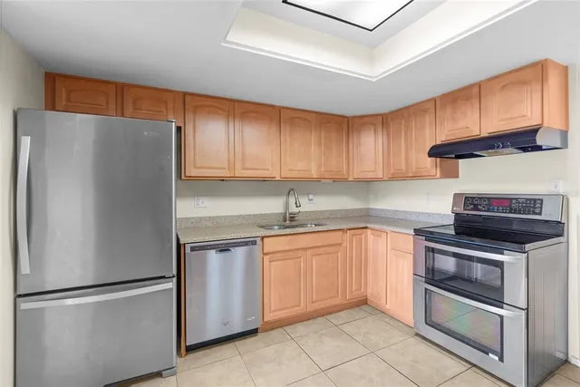 $147,900 | 8334 Doctor Martin Luther King Junior Street North, St. Petersburg, FL 33702