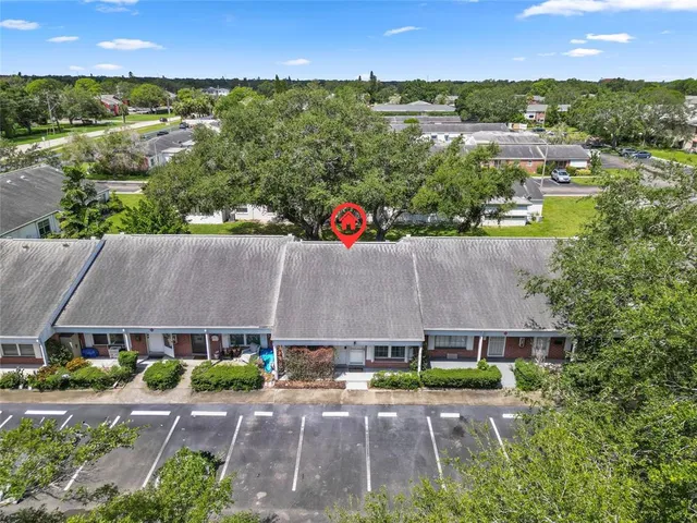 $147,900 | 8334 Doctor Martin Luther King Junior Street North, St. Petersburg, FL 33702