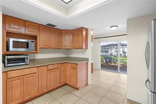 $147,900 | 8334 Doctor Martin Luther King Junior Street North, St. Petersburg, FL 33702