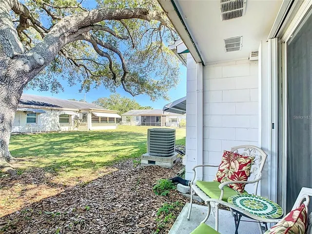 $147,900 | 8334 Doctor Martin Luther King Junior Street North, St. Petersburg, FL 33702