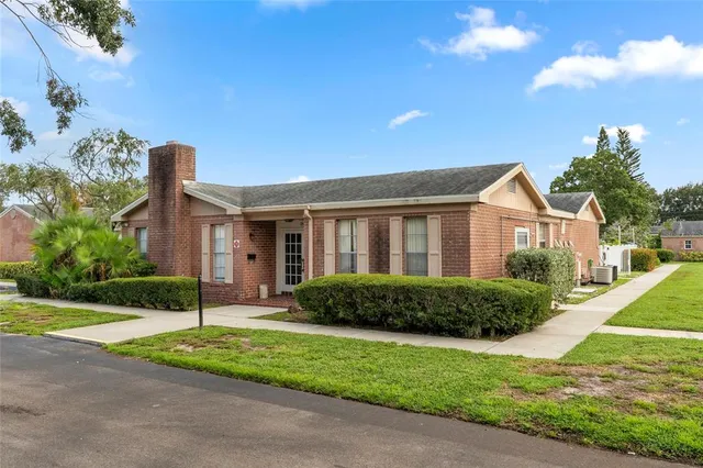 $147,900 | 8334 Doctor Martin Luther King Junior Street North, St. Petersburg, FL 33702