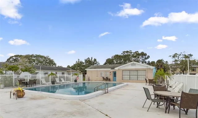 $147,900 | 8334 Doctor Martin Luther King Junior Street North, St. Petersburg, FL 33702