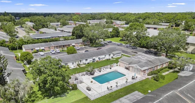 $147,900 | 8334 Doctor Martin Luther King Junior Street North, St. Petersburg, FL 33702