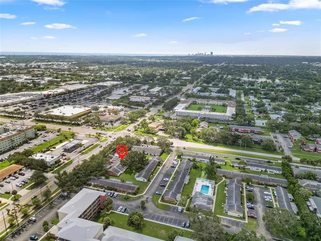 $147,900 | 8334 Doctor Martin Luther King Junior Street North, St. Petersburg, FL 33702