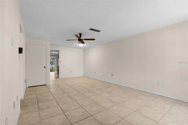 $147,900 | 8334 Doctor Martin Luther King Junior Street North, St. Petersburg, FL 33702