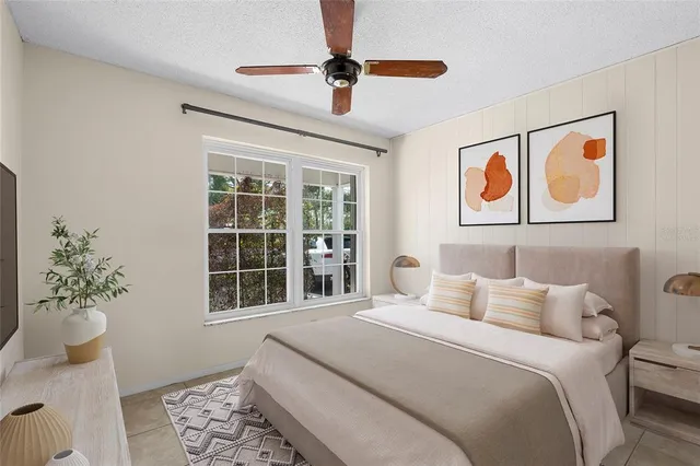 $147,900 | 8334 Doctor Martin Luther King Junior Street North, St. Petersburg, FL 33702