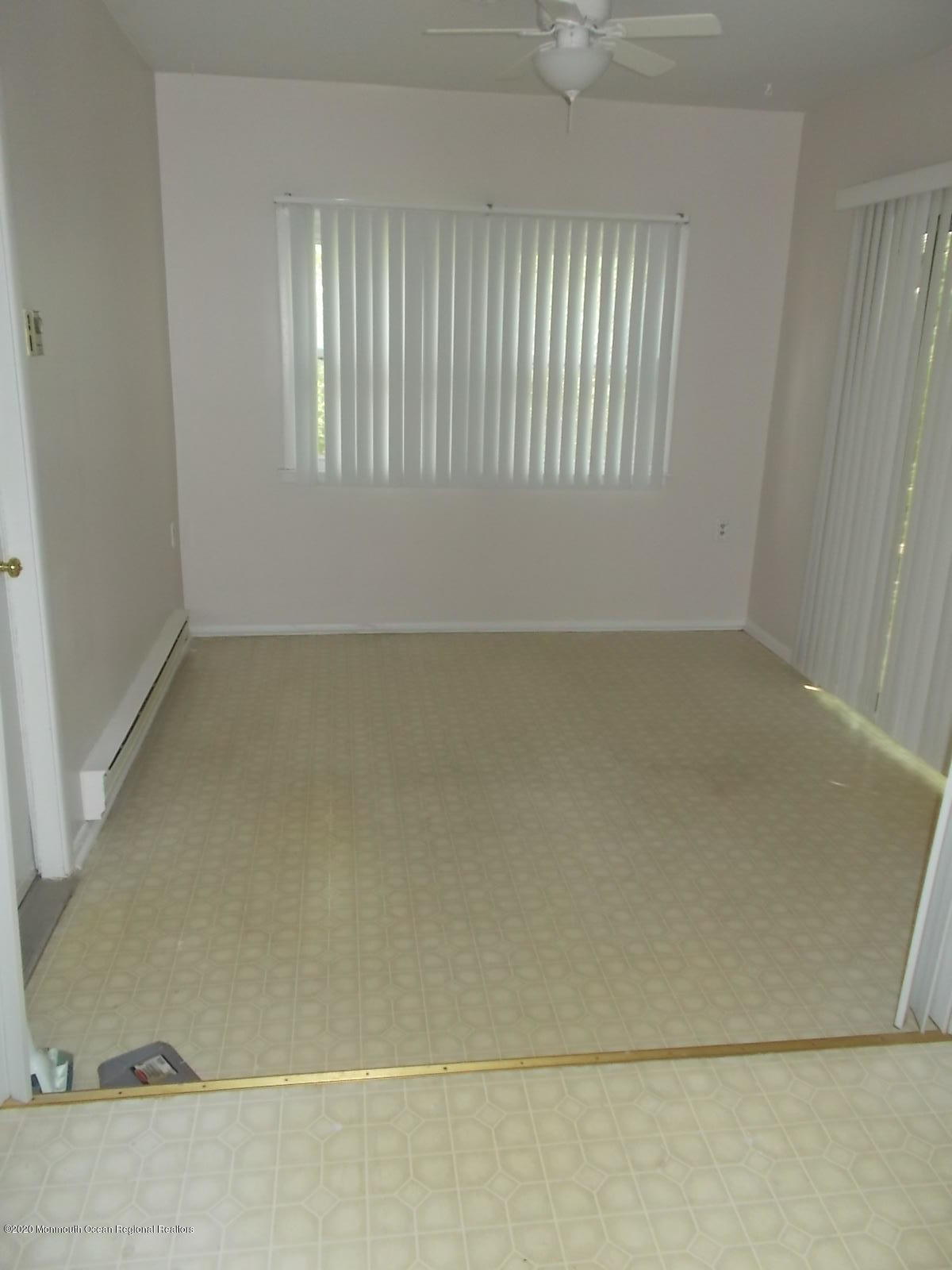 7 Hartford Road Whiting, NJ 08759 - Photo 3 of 9 room - Copy