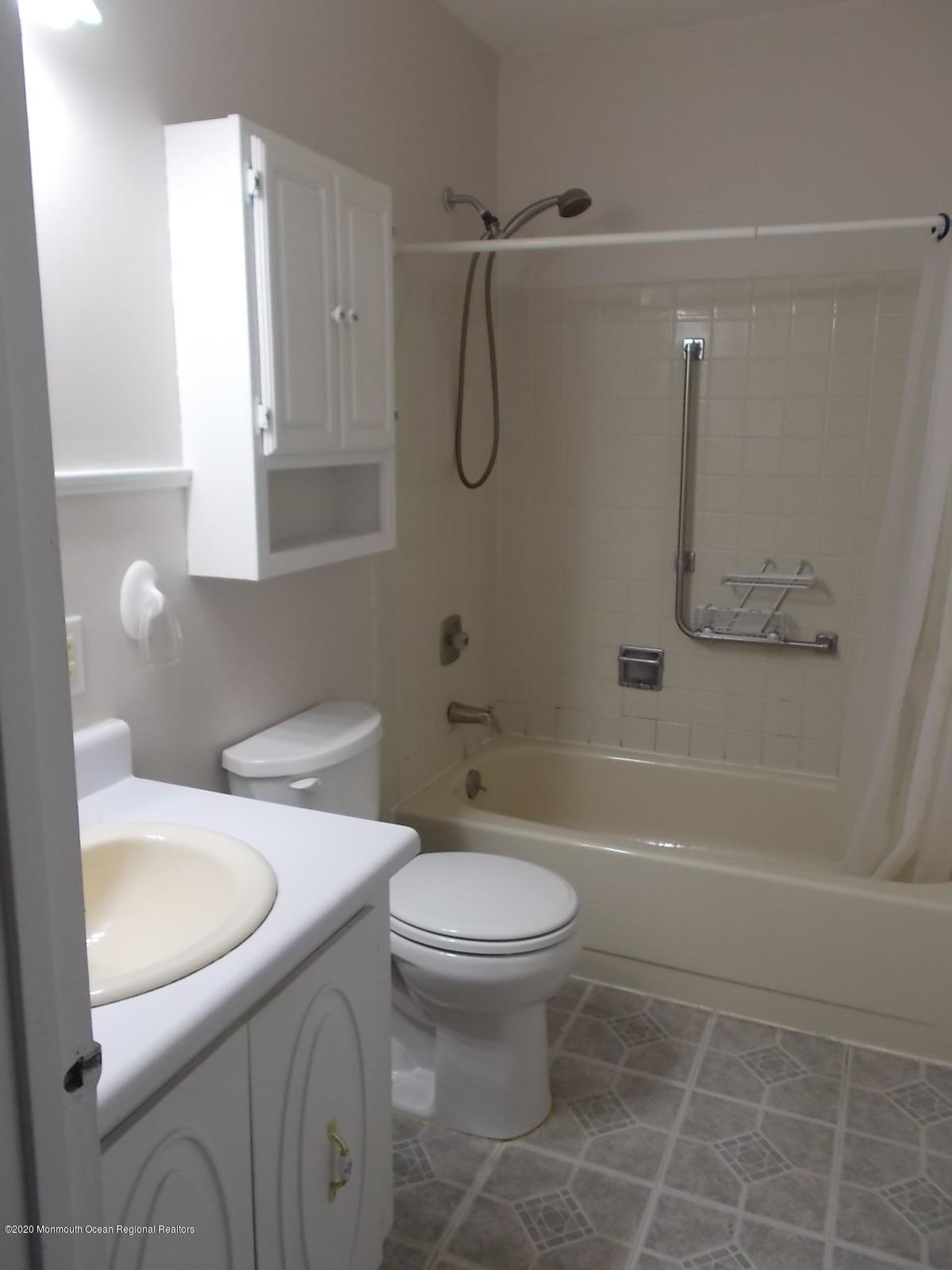 7 Hartford Road Whiting, NJ 08759 - Photo 4 of 9 bathroom - Copy