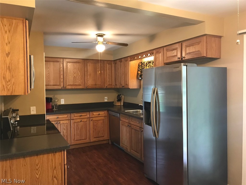 3740 Harris Road Broadview Heights, OH 44147 - Photo 4 of 22 Gallery Image 4