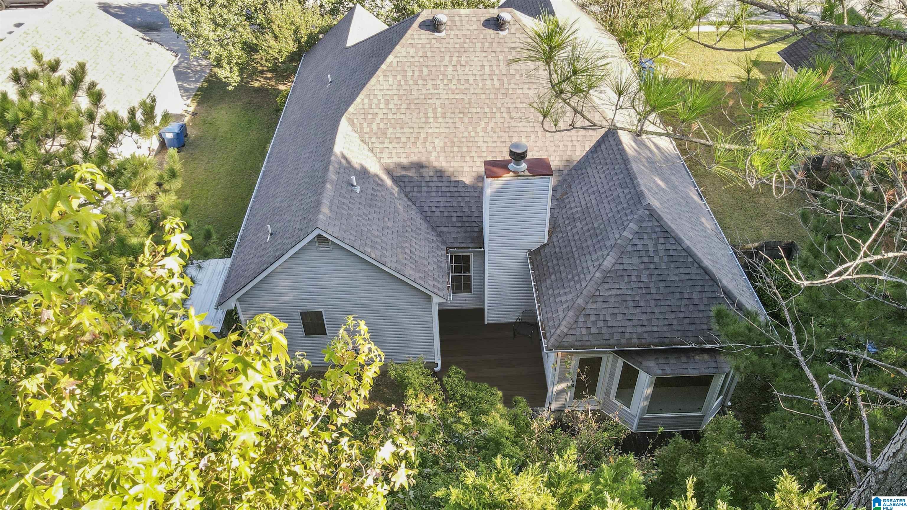 8026 Rockhampton Circle Helena, AL 35080 - Photo 30 of 30