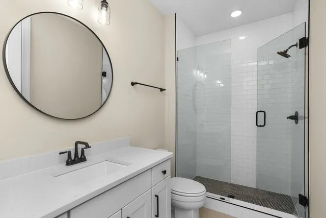 $829,990 | 5958 Hunt Vly Drive, Spring Hill, TN 37174