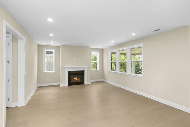 $829,990 | 5958 Hunt Vly Drive, Spring Hill, TN 37174