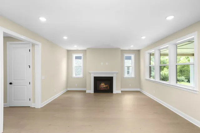 $829,990 | 5958 Hunt Vly Drive, Spring Hill, TN 37174