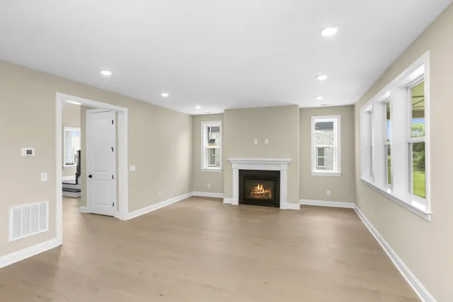 $829,990 | 5958 Hunt Vly Drive, Spring Hill, TN 37174