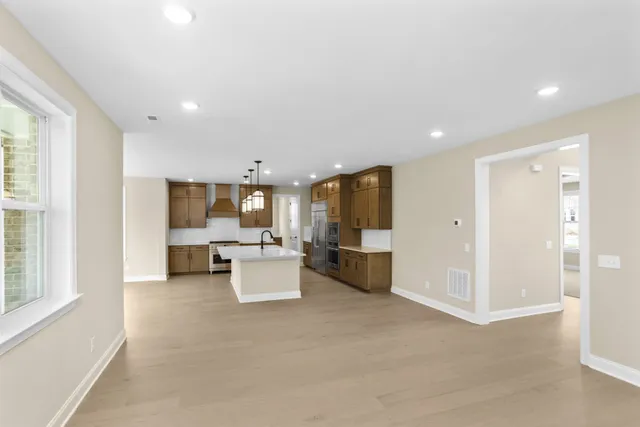 $829,990 | 5958 Hunt Vly Drive, Spring Hill, TN 37174