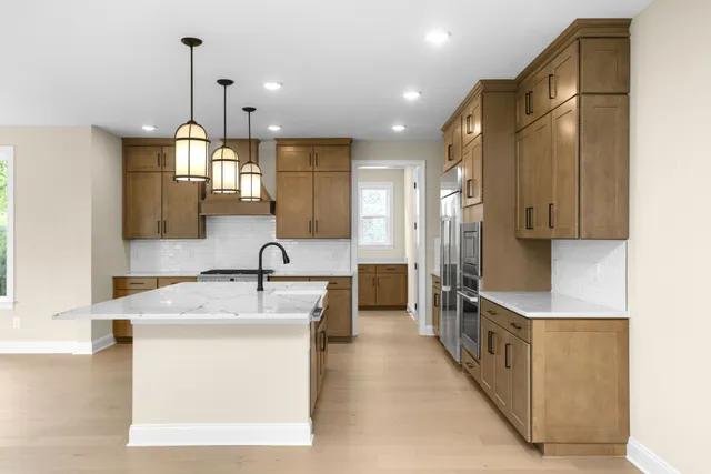 $829,990 | 5958 Hunt Vly Drive, Spring Hill, TN 37174