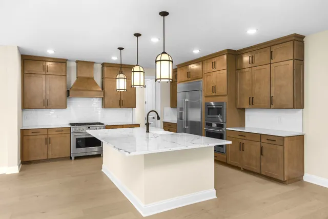 $829,990 | 5958 Hunt Vly Drive, Spring Hill, TN 37174