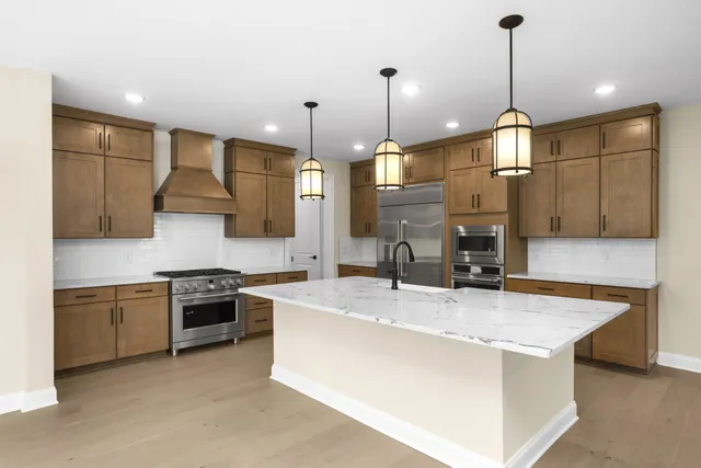 $829,990 | 5958 Hunt Vly Drive, Spring Hill, TN 37174