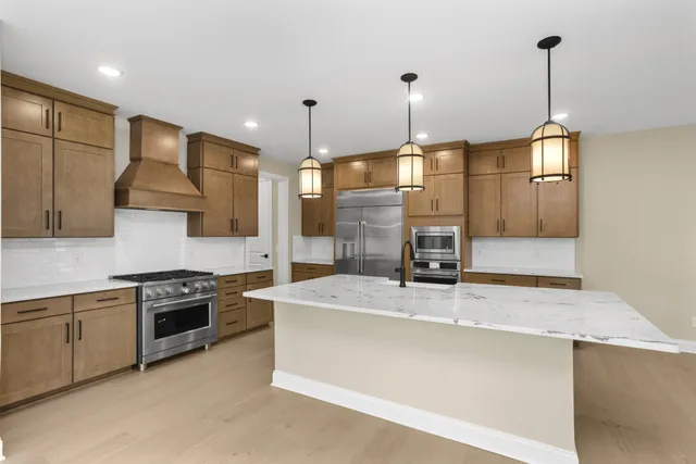 $829,990 | 5958 Hunt Vly Drive, Spring Hill, TN 37174