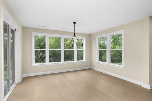 $829,990 | 5958 Hunt Vly Drive, Spring Hill, TN 37174