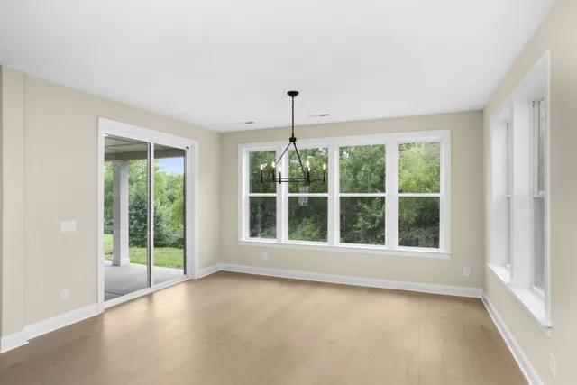 $829,990 | 5958 Hunt Vly Drive, Spring Hill, TN 37174