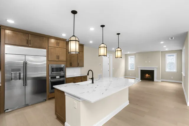 $829,990 | 5958 Hunt Vly Drive, Spring Hill, TN 37174