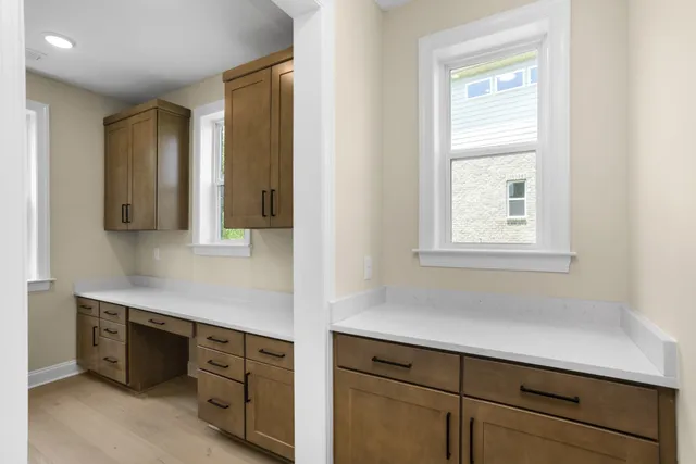 $829,990 | 5958 Hunt Vly Drive, Spring Hill, TN 37174