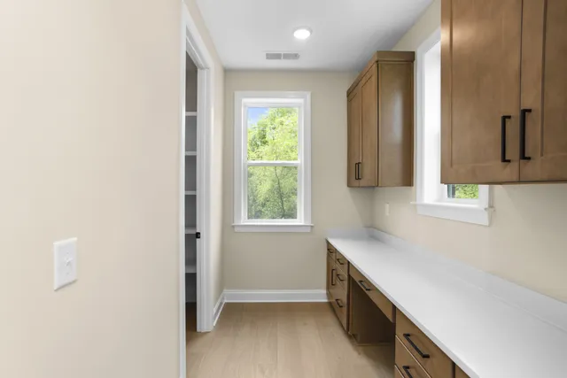 $829,990 | 5958 Hunt Vly Drive, Spring Hill, TN 37174