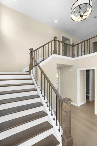 $829,990 | 5958 Hunt Vly Drive, Spring Hill, TN 37174