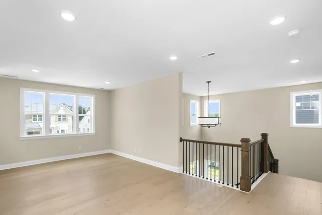 $829,990 | 5958 Hunt Vly Drive, Spring Hill, TN 37174