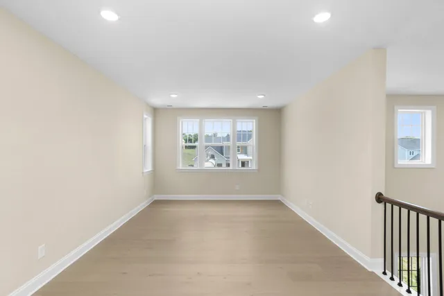 $829,990 | 5958 Hunt Vly Drive, Spring Hill, TN 37174