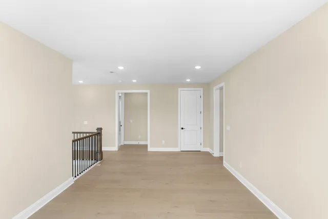 $829,990 | 5958 Hunt Vly Drive, Spring Hill, TN 37174