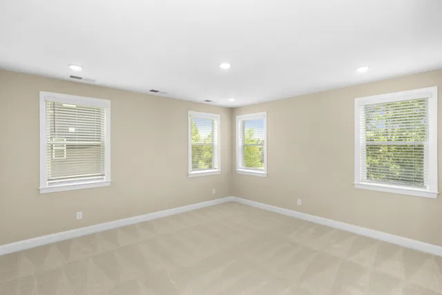 $829,990 | 5958 Hunt Vly Drive, Spring Hill, TN 37174