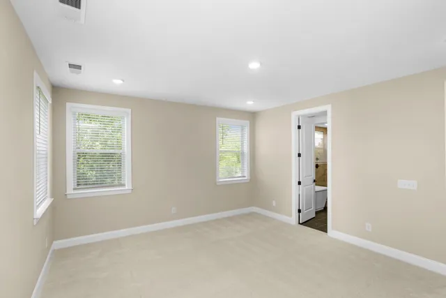 $829,990 | 5958 Hunt Vly Drive, Spring Hill, TN 37174