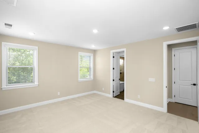 $829,990 | 5958 Hunt Vly Drive, Spring Hill, TN 37174