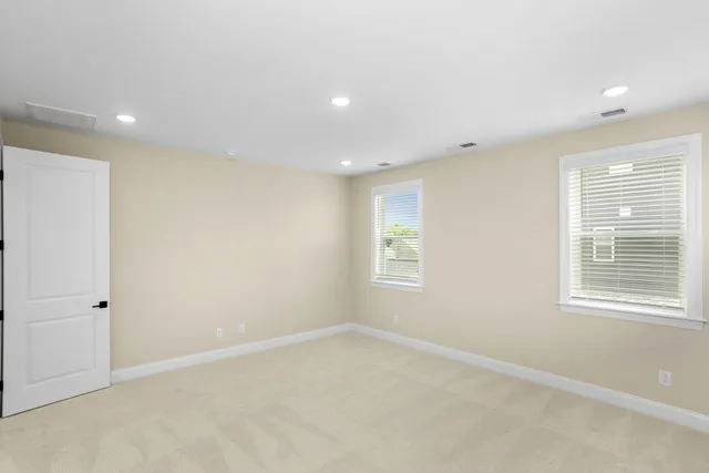 $829,990 | 5958 Hunt Vly Drive, Spring Hill, TN 37174