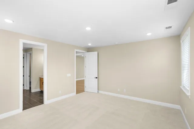 $829,990 | 5958 Hunt Vly Drive, Spring Hill, TN 37174