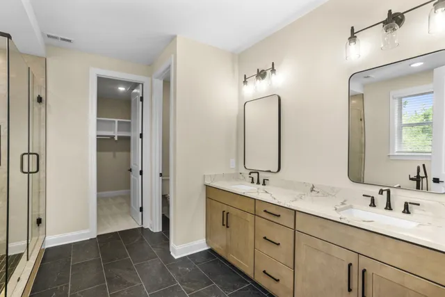 $829,990 | 5958 Hunt Vly Drive, Spring Hill, TN 37174