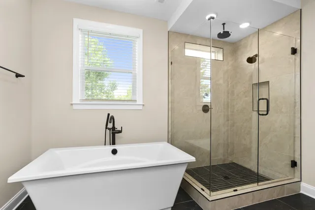 $829,990 | 5958 Hunt Vly Drive, Spring Hill, TN 37174