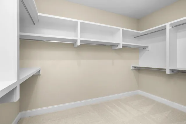 $829,990 | 5958 Hunt Vly Drive, Spring Hill, TN 37174