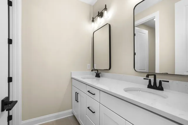 $829,990 | 5958 Hunt Vly Drive, Spring Hill, TN 37174