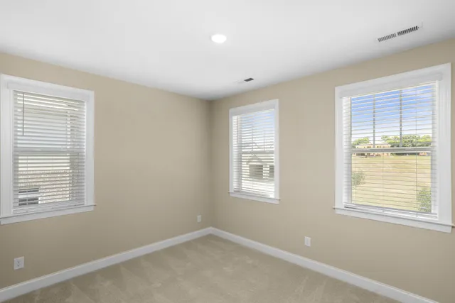 $829,990 | 5958 Hunt Vly Drive, Spring Hill, TN 37174