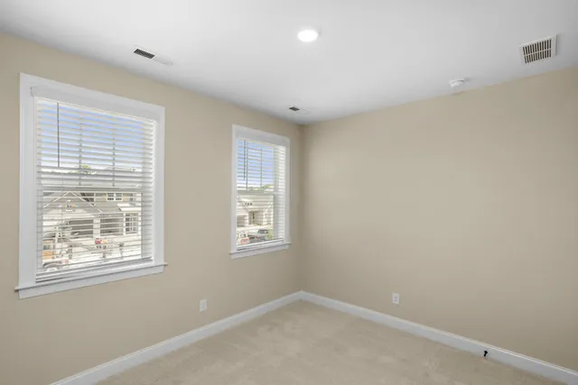 $829,990 | 5958 Hunt Vly Drive, Spring Hill, TN 37174